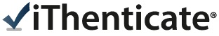 Ithenticate