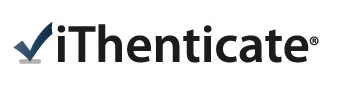 Ithenticate