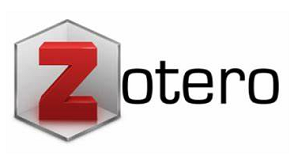 Zotero
